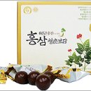 코리아푸드(Korea FOOD)