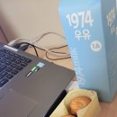 창원유통 이미지