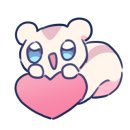 방배천로8길 16-1 이미지