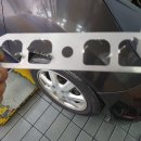 모탑자동차정비 이미지