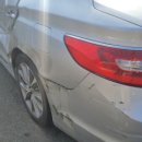 현대정비공업사 이미지