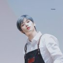 주연광고