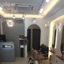 세븐일레븐동성빌딩 이미지