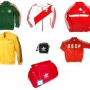 레드모토 이미지