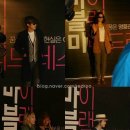 유민상사 이미지