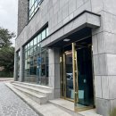 W-3. 9월 제주 웨딩스냅📷|&lt;디샵웨딩&gt; 헤어메이크업 후기 +동행헬퍼 5시간!