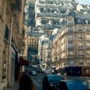 꿈을 심는 회사 이미지