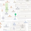 GS25 익산어양점 이미지