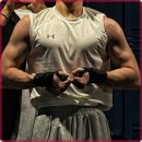 에이플러스짐 후곡학원가점 이미지