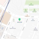인챈트커피클럽 이미지