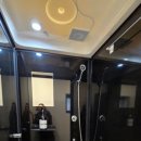 정진검도관 이미지