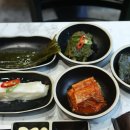 분당-276 이미지