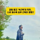 서기커피
