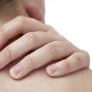 안산감동한의원 이미지