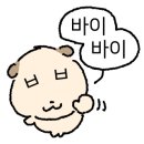 우산천변길 네이버블로그