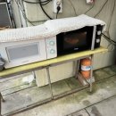 공작산계곡 오토캠핑장 이미지