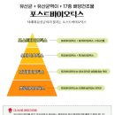 락토딥