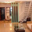 새마을 민박 이미지