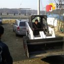 화성한우농장 이미지