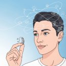 독일보청기 안경박사점 | 귓속형 보청기 가격 총정리
