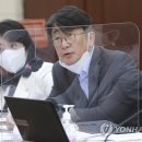 최종윤