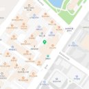 세븐일레븐 창원용호점 이미지