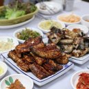 여름 대표 보양식! 전국 장어 맛집 BEST 6 이미지