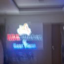 하이캐슬리조트 | [하이캐슬리조트] 2층 ‘BBQ ’후기｜치킨 조각 수 선택 가능