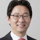 미각유통 이미지