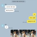 미영네일 | 젠쟝
