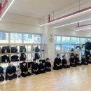 정담검도관 이미지