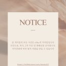 안경매니져송도테크노파크역점 | 블루 라이트 차단 안경 맞춘 후기, 꼼꼼하게 검안해...안경점 추천 안경매니져 배방점/ 노안교정, 누진...