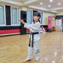 정인태권도장 이미지