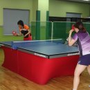 안양월드 이미지