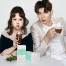 달맞이자연식품
