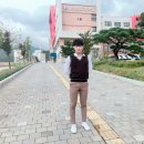 울산산업고등학교(3) 이미지