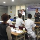 예림학원 이미지