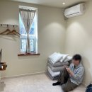 어린왕자게스트하우스 | 전주 한옥마을 어린왕자 게스트하우스 독채 펜션 내돈내산 후기