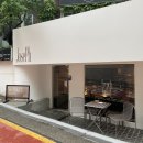 사평대로20길 58 (1) 이미지