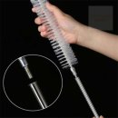 솔세탁실 이미지