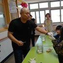 충주혜성학교 이미지