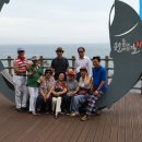 호산초교 이미지