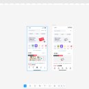 소석디자인 | 오즈코딩스쿨 베이스캠프(디자이너 ) #11 피그마 기본개념