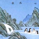 세성 이미지