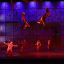 노트르담 드 파리 이미지