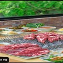 해품장팔팔장어 본점 두터운 단골층 증명하는 장어 맛집