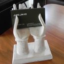 제이진 힐러 이미지