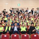 신청봉영농조합법인 이미지