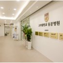 고려건정형외과의원 이미지