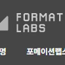 (주)씨티알모빌리티 이미지
